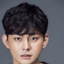Chae Hwan 