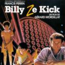 Billy Ze Kick