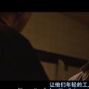 阿宾·格雷亚