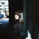 山崎怜奈