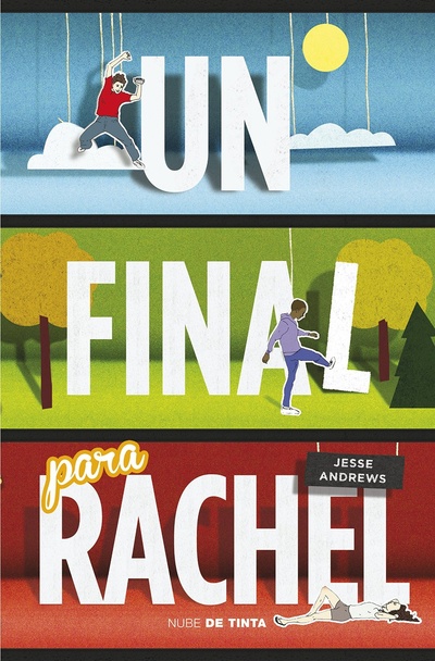 我和厄尔以及将死的女孩的海报-其他海报 西班牙