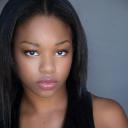 Jazz Raycole