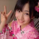 田岛芽瑠