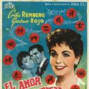 El amor empieza en sábado