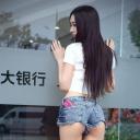 沈梦瑶