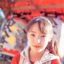 齐藤麻衣