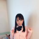 富田优衣