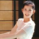 古手川祐子