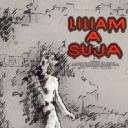 Lílian, a Suja