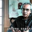 电影仍在继续：印度的篇章