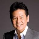 今井雅之