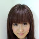 阿部菜渚美