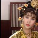郑爽
