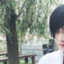 杨洋