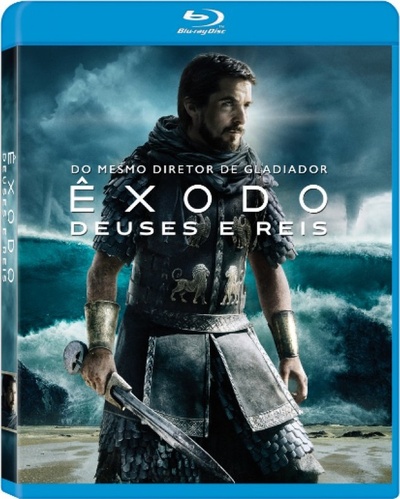 法老与众神的海报-其他海报