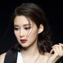 岑丽香