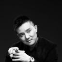吴磊