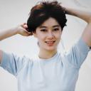 夏目雅子