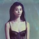 奚梦瑶