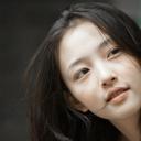 吴倩
