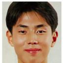 袴田吉彦