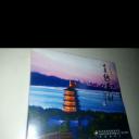 吴越春秋