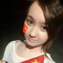 香奈儿