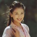 刘涛