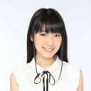 石川由依