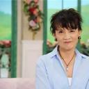 根岸季衣