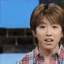 村上信五