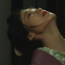 毬谷友子