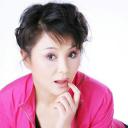 于小慧