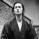 柳俊太郎