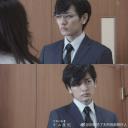 久保田悠来