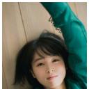 清野菜名