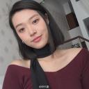 游天翼