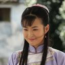 杨紫彤