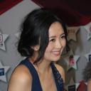 杨童舒