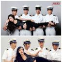 娄艺潇