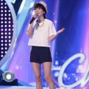 郭美美