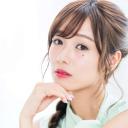 前田希美
