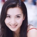 陈好