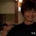 田中幸太朗