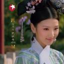 毛晓彤