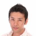 大浦龍宇一