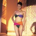 胡杏儿