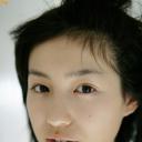平田薫