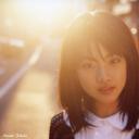 福田麻由子