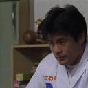 赤井英和